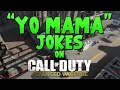 cod advanced warfare jokes in hindi cod advanced warfare jokes in hindi