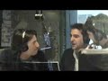 Studio Aperto Ospite allo Zoo di 105 parte 1
