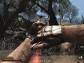 Far Cry 2 Infamous - Red Ass [7/9]