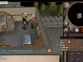 MY First pvp vid enjoy!( WATCH IN HIGH DETAIL PLZ.) ╔═╦╗╔╦╗╔═╦═╦╦╦╦╗╔═╗ ║╚╣║║║╚╣╚╣╔╣╔╣║╚╣═╣ ╠╗║╚╝║║╠╗║╚╣║║║║║═╣ ╚═╩══╩═╩═╩═╩╝╚╩═╩═╝ Pay no attention to the following------ runescape range of ish ishybadboy runescape bs bh pking bounty hunter pking bountyhunter bs bh rs runescape jagex ltd upload videos p hat purple hat clan purple hats bh clans runescape di rs elvemage kids ranqe soz owned defil3d elf mage pka i ayzee i joshinator48 eazy e369 runescape rs rs i ayzee i wildy owns1 spanjol 91 rs elvewatford runescape pking p2p f2p member bh bounty hunter team cape rs jagex range of ish pk vid 14 13 12 11 10 9 8 7 6 5 4 3 2 1 0 20 21 22 23 24 25 16 17 20 18 19 jagex rs 99 98 97 96 95 94 93 92 91 90 85 70 magic mage str strength ranging range magic hp hitpoints josh rs max andrew goner rune wildyowns1 tupac ignore this rs dis jagex songs music rock rap hiphop bs bh bounty hunter pking bh pking runescape wild gone wildy gone never coming back jagex dueling vid range of ish dueling vid i vmser ii ayzee i defil3d kids ranqe elvemage i kasoy i fuzzy002005 zezima uloveme the old nite 45 46 passed away died runescape cancer jagex views comments subsribe coventry uk england msn jagex usa amercia pk vid bounty hunter range of ish pk vid 13 bounty hunter pking vid rs jagex p2p magic f2p p2p zezima kdis ranqe soz owned ishybadboy ishybadboy range of ish dark bow bh bs not bounty hunter rs 1 def defence 1 <b>...</b>