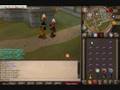 videos de Baby Killa8 New PVP vid 1 ( F2P)