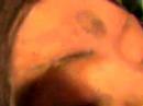 Thumbnail #3
