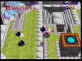 Bomberman64 RP1 Beyond the Clouds... (Normal)