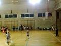 videos de CLD BASKET ARAGON vs UGT Almozara 7