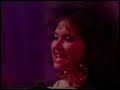 top of the pops performance 1984
