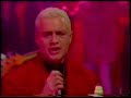 top of the pops performance 1984