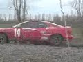 rally laja rally laja