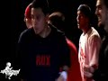 Battle Chelles Pro 2007 Trailer Battle Chelles Pro 2007 Trailer