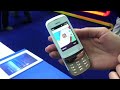 Nokia Maps for Series 40
