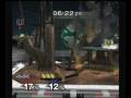 videos de SFAT (Falco) vs Mack (Fox) 1