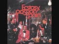 the philly groove.