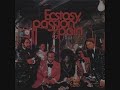the philly groove.