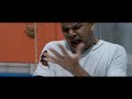 NEEDLE Movie Trailer Official (2010) new