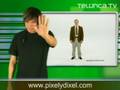Microsoft contraataca, volar en vestido | Telurica 488