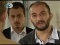 Arka.Sokaklar.202.Bolum.DVB.XviD_chunk_1.avi