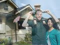 FAQ: How Much Protection Do You Need For A Young Family? FAQ: How Much Protection Do You Need For A Young Family?