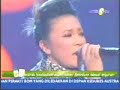 Melly Goeslaw - Ku Bahagia (Live)