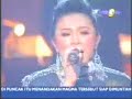 Melly Goeslaw - Ku Bahagia (Live)