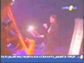 Melly Goeslaw - Ku Bahagia (Live)