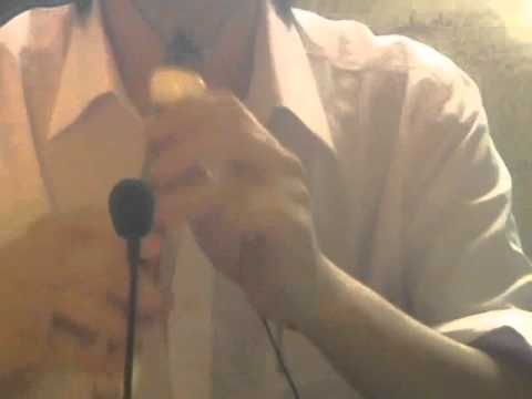 動画