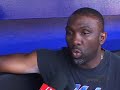 A piece from the vault, here's a classic story from our archives!  We dug it out of the bin and thought you might like watching it.This one is with Mookie Wilson as he talks about life, baseball and the Mets.  He is great and we thought you might like the conversation even though it's not a typical PPTV story.  Keep up with our developments on our website (presspasstv.com) and our stories here on youtube.com/presspass.Thanks for watching and any comments/feedback!