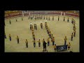 UE Marching Band: The Incredibles (Los Increibles) UE Marching Band: The Incredibles (Los Increibles)