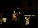 John McCullagh John McCullagh