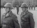 Damals bei der NVA - 1960 bis 1969
