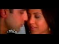 Pankaj Udhas - Chandi Jaisa Rang He Tera