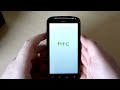 Here is my Unboxing of the new HTC Sensation Any Requests ? viewers@samjpullen.com Check out my site! bit.ly Follow Me bit.ly Facebook Me on.fb.me G+ Me bit.ly
