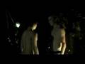 Heile WELT - Trailer