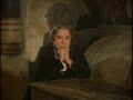 Jelena Obraztsova - VOI LO SAPETE, O MAMMA Jelena Obraztsova - VOI LO SAPETE, O MAMMA