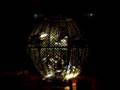 videos de globo da morte