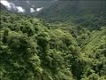 [Video]