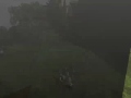 [Trailer] MHF - Espinas