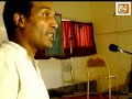 الحفل الثقافي لمركز باسكون بنكرير 30 يونيو 2009