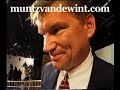 Ted Haggard vs Muntz 2 Ted Haggard vs Muntz 2