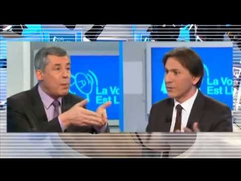 Image de prévisualisation YouTube