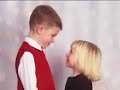 Is it Baby Babble or a Sign of Speech Problems?