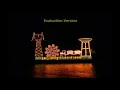 kadeok thlak kyol (slide pro tip pel om touk 2008) kadeok thlak kyol (slide pro tip pel om touk 2008)