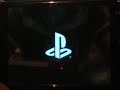 PSP CFW 4.01M33-2 (video 1) PSP CFW 4.01M33-2 (video 1)