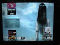 PSP CFW 4.01M33-2 (video 1)