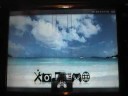 PSP CFW 4.01M33-2 (video 1)
