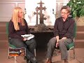Sharnael Wolverton Interviews Larry Randolph \"Revolution\"