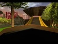 Silver Beach Resort part 2