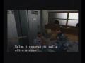 La storia di Leon e Claire giocata sulla versione psx italiana montata a incrocio - durata totale 154 min. Questa non è una guida del gioco, ma un montaggio che predilige la trama (dialoghi, filmati, documenti); gran parte degli enigmi sono stati tagliati per ridurne la durata.