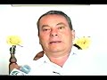 vm lakshmi 7