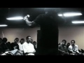 Unashamed Tour 2010