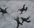 My FS1 Skydive