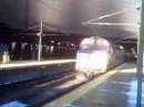MBTA & Amtrak regional